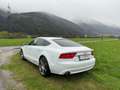 Audi A7 Sportback 3,0 TDI quattro Sport S-tronic, bi-turbo Weiß - thumbnail 5