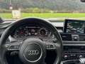 Audi A7 Sportback 3,0 TDI quattro Sport S-tronic, bi-turbo Weiß - thumbnail 8