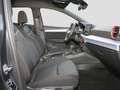 SEAT Ibiza 1.0 TSI DSG FR Grau - thumbnail 8