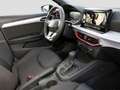 SEAT Ibiza 1.0 TSI DSG FR Grau - thumbnail 9