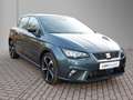 SEAT Ibiza 1.0 TSI DSG FR Grau - thumbnail 3