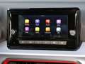 SEAT Ibiza 1.0 TSI DSG FR Grau - thumbnail 13