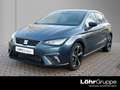 SEAT Ibiza 1.0 TSI DSG FR Grau - thumbnail 1