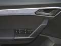 SEAT Ibiza 1.0 TSI DSG FR Grau - thumbnail 16