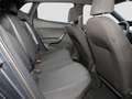 SEAT Ibiza 1.0 TSI DSG FR Grau - thumbnail 11