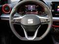 SEAT Ibiza 1.0 TSI DSG FR Grau - thumbnail 15