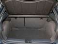 SEAT Ibiza 1.0 TSI DSG FR Grau - thumbnail 6