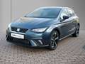 SEAT Ibiza 1.0 TSI DSG FR Grau - thumbnail 2