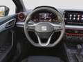 SEAT Ibiza 1.0 TSI DSG FR Grau - thumbnail 14