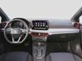 SEAT Ibiza 1.0 TSI DSG FR Grau - thumbnail 12