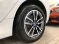 BMW 230 e xDrive Weiß - thumbnail 3