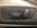 BMW 230 e xDrive Weiß - thumbnail 6