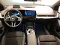 BMW 230 e xDrive Weiß - thumbnail 9