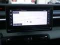 Citroen C3 e- Elektro 113 Max PDC KAMERA NAVI LED Weiß - thumbnail 8