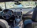 Porsche Cayenne S Diesel Aut. Negro - thumbnail 10
