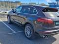Porsche Cayenne S Diesel Aut. Negro - thumbnail 9