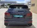 Porsche Cayenne S Diesel Aut. Negro - thumbnail 7