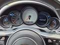 Porsche Cayenne S Diesel Aut. Negro - thumbnail 12
