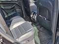 Porsche Cayenne S Diesel Aut. Negro - thumbnail 14