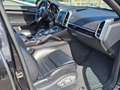 Porsche Cayenne S Diesel Aut. Negro - thumbnail 11