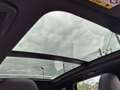 Porsche Cayenne S Diesel Aut. Negro - thumbnail 13