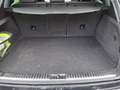 Porsche Cayenne S Diesel Aut. Negro - thumbnail 15
