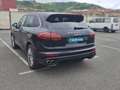 Porsche Cayenne S Diesel Aut. Negro - thumbnail 8