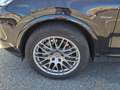 Porsche Cayenne S Diesel Aut. Negro - thumbnail 16