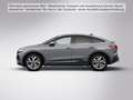 Audi Q4 e-tron Sportback 45 quattro advanced*NAVI-PLU Grigio - thumbnail 2