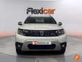Dacia Duster 1.5Blue dCi Comfort 4x2 85kW Blanco - thumbnail 2