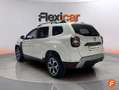 Dacia Duster 1.5Blue dCi Comfort 4x2 85kW Blanco - thumbnail 5