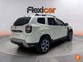 Dacia Duster 1.5Blue dCi Comfort 4x2 85kW Blanco - thumbnail 8