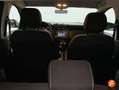 Dacia Duster 1.5Blue dCi Comfort 4x2 85kW Blanco - thumbnail 29