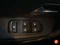 Dacia Duster 1.5Blue dCi Comfort 4x2 85kW Blanco - thumbnail 19