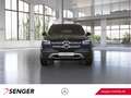 Mercedes-Benz GLE 450 4M Airmatic Burmester Panorama Standhzg. Negro - thumbnail 5