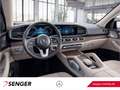 Mercedes-Benz GLE 450 4M Airmatic Burmester Panorama Standhzg. Negro - thumbnail 7