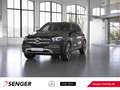 Mercedes-Benz GLE 450 4M Airmatic Burmester Panorama Standhzg. Negro - thumbnail 1