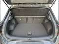 Volkswagen T-Roc R-LINE 1,5 TSI DSG (MATRIX/VC/NAVI/KAMERA) Grau - thumbnail 10
