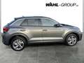 Volkswagen T-Roc R-LINE 1,5 TSI DSG (MATRIX/VC/NAVI/KAMERA) Grau - thumbnail 3