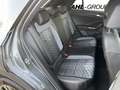 Volkswagen T-Roc R-LINE 1,5 TSI DSG (MATRIX/VC/NAVI/KAMERA) Gris - thumbnail 9