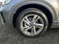 Volkswagen T-Roc R-LINE 1,5 TSI DSG (MATRIX/VC/NAVI/KAMERA) Grau - thumbnail 12