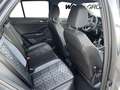 Volkswagen T-Roc R-LINE 1,5 TSI DSG (MATRIX/VC/NAVI/KAMERA) Gris - thumbnail 8
