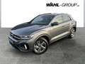 Volkswagen T-Roc R-LINE 1,5 TSI DSG (MATRIX/VC/NAVI/KAMERA) Grau - thumbnail 13