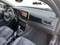 Volkswagen T-Roc R-LINE 1,5 TSI DSG (MATRIX/VC/NAVI/KAMERA) Gris - thumbnail 5