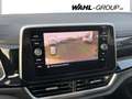 Volkswagen T-Roc R-LINE 1,5 TSI DSG (MATRIX/VC/NAVI/KAMERA) Grau - thumbnail 11