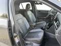 Volkswagen T-Roc R-LINE 1,5 TSI DSG (MATRIX/VC/NAVI/KAMERA) Gris - thumbnail 7