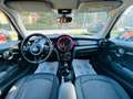 MINI Cooper Mini IV F55-F56 2014 1.5 3p Bleu - thumbnail 13