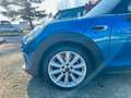 MINI Cooper Mini IV F55-F56 2014 1.5 3p Bleu - thumbnail 10