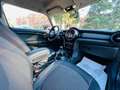 MINI Cooper Mini IV F55-F56 2014 1.5 3p Bleu - thumbnail 16