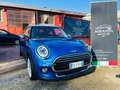 MINI Cooper Mini IV F55-F56 2014 1.5 3p Bleu - thumbnail 2